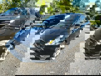 Used 2017 Ford Focus SE image 1