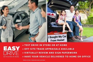 Certified 2022 Ford Escape SE w/ Convenience Package image 1