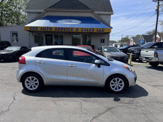 Used 2013 Kia Rio LX w/ PWR Pkg image 1