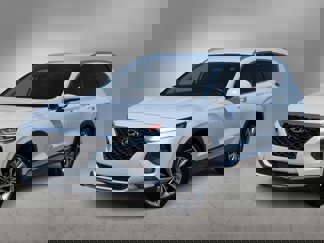 Used 2020 Hyundai Santa Fe SEL w/ Convenience Package image 1