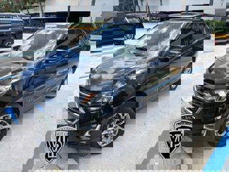 Used 2019 Chevrolet Equinox LT image 1