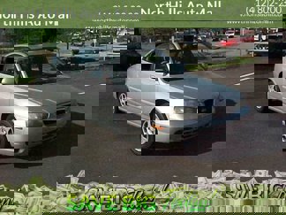 Used 2003 Hyundai Elantra GLS image 1