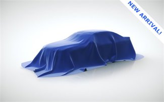 Certified 2024 Acura Integra A-Spec image 1