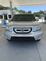Used 2011 Honda Pilot EX-L image 1