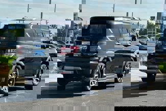 Used 2018 Nissan Armada SL w/ Moonroof Package video 2