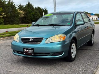Used 2005 Toyota Corolla LE image 1