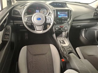 Used 2018 Subaru Crosstrek 2.0i video 2