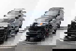 Used 2020 Lamborghini Urus image 1