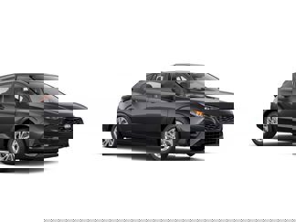 New 2025 Subaru Impreza 2.0i image 1