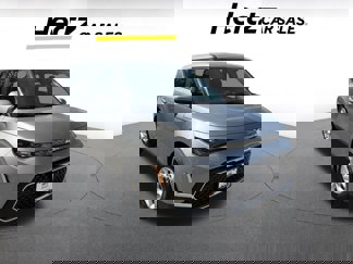 Used 2024 Kia Soul LX w/ Option Group 015 image 1