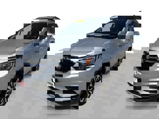 Used 2022 Buick Encore Preferred w/ Safety Package image 1