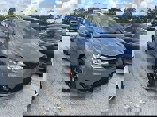 Used 2020 Chrysler Pacifica Touring-L Plus w/ S Appearance Package image 1