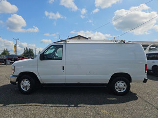 Used 2012 Ford E-250 and Econoline 250 w/ PWR Group image 1