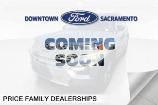 Certified 2023 Ford Explorer Limited image 1