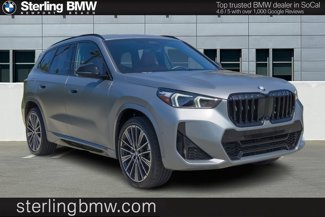 Used 2023 BMW X1 xDrive28i w/ Premium Package video 1