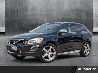 Used 2010 Volvo XC60 T6 image 1