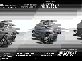 Used 2019 Hyundai Elantra SEL image 1