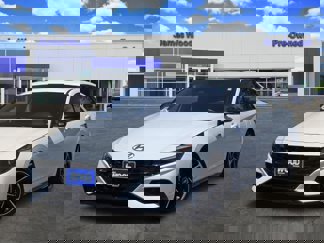 Certified 2021 Hyundai Elantra N Line image 1