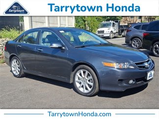 Used 2006 Acura TSX image 1