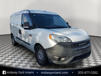 Used 2020 RAM ProMaster City Tradesman image 1
