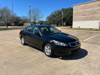 Used 2009 Honda Accord LX-P image 1