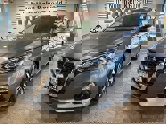 Used 2020 Nissan Altima 2.5 SV image 1