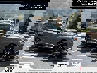 Used 2019 INFINITI QX60 Luxe w/ Sensory Package image 1