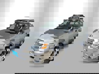 Used 2006 Subaru Outback 2.5i image 1