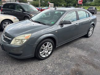 Used 2009 Saturn Aura XR image 1