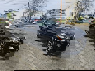 Used 2019 Nissan Altima 2.5 SR image 1