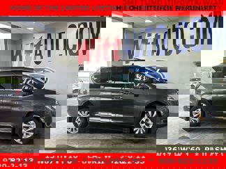 Used 2017 Chrysler Pacifica Touring-L image 1