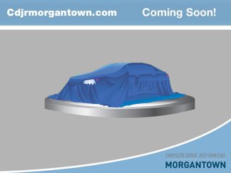 Used 2012 RAM 1500 Big Horn image 1