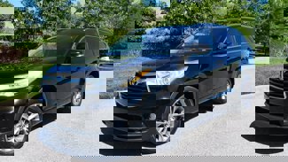Used 2014 Toyota Highlander XLE image 1
