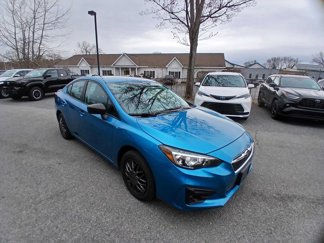 Used 2019 Subaru Impreza 2.0i image 1