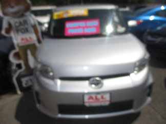 Used 2012 Scion xB Release Series 9.0 image 1
