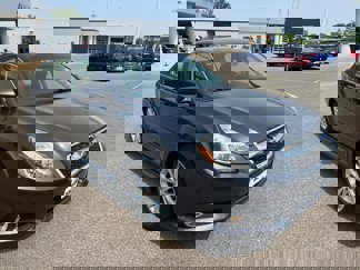 Used 2013 Subaru Legacy 2.5i Limited image 1