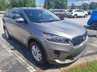 Used 2019 Kia Sorento L image 1