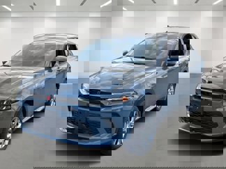 New 2024 Dodge Hornet R/T w/ Tech Pack w/o Parking image 1
