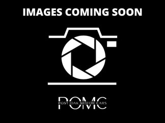 Used 2024 Porsche Cayenne Coupe image 1