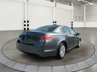Used 2010 Honda Accord LX image 1