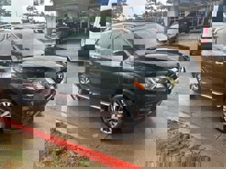Used 2019 Nissan Pathfinder SV image 1