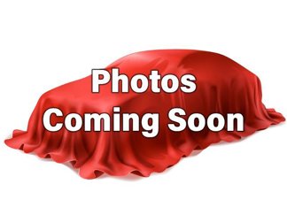 Certified 2022 Ford EcoSport SE image 1