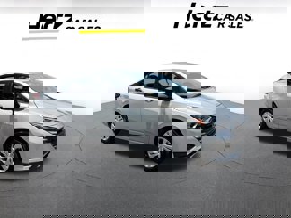 Used 2024 Nissan Versa S image 1