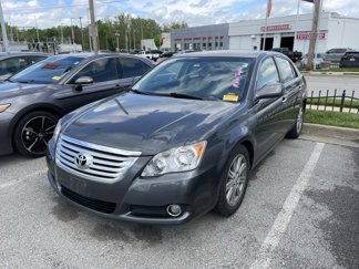 Used 2008 Toyota Avalon Limited image 1
