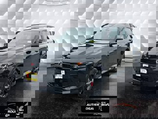 New 2024 Dodge Hornet R/T image 1