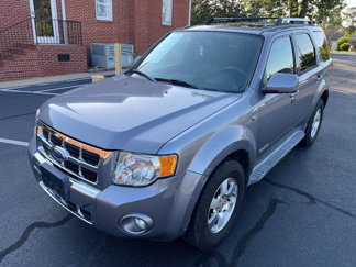 Used 2008 Ford Escape Limited image 1
