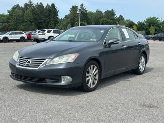Used 2011 Lexus ES 350 image 1