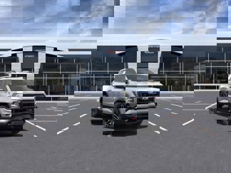 New 2026 GMC Terrain AT4 w/ Convenience Package III image 1