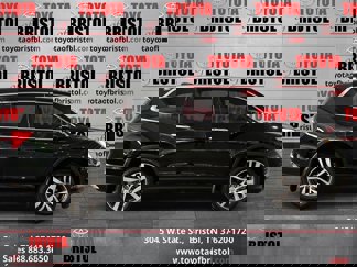 Used 2017 Honda Pilot Touring image 1