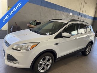 Used 2013 Ford Escape SE image 1